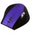 SmartBuy SBM-613AG-PK Purple-Black USB