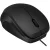SPEEDLINK-Ledgy Mouse SL-610000 USB