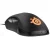 SteelSeries Rival Optical Mouse Black USB