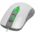 SteelSeries The Sims 4 Gaming Mouse