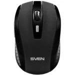 Sven RX-335 Wireless