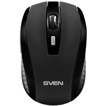 Sven RX-335 Wireless