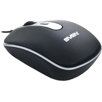 Sven RX-500 Silent Black USB
