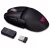 Thermaltake ARGENT M5 Wireless RGB Gaming Mouse