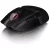 Thermaltake ARGENT M5 Wireless RGB Gaming Mouse