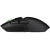 Thermaltake ARGENT M5 Wireless RGB Gaming Mouse