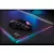 Thermaltake ARGENT M5 Wireless RGB Gaming Mouse