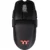 Thermaltake ARGENT M5 Wireless RGB Gaming Mouse