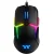 Thermaltake Tt eSports Level 20 RGB Gaming Mouse