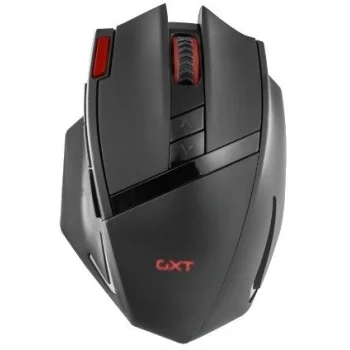 Trust-GXT 130 Wireless Gaming Mouse USB