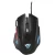 Trust-GXT 111 Gaming Mouse  USB