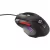 Trust-GXT 111 Gaming Mouse  USB