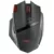 Trust-GXT 130 Wireless Gaming Mouse USB