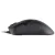 Trust GXT 31 Gaming Mouse Black USB