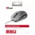 Trust-Ivero Compact Mouse