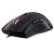 Tt eSPORTS by Thermaltake-Gaming mouse Ventus X USB