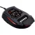 Tt eSPORTS by Thermaltake Theron Gaming Mouse Black USB