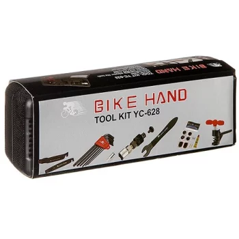 Bike Hand YC-628 6 предметов