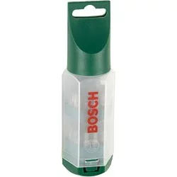Bosch 2607019503 24 предмета