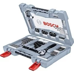 Bosch 2608P00235 91 предмет