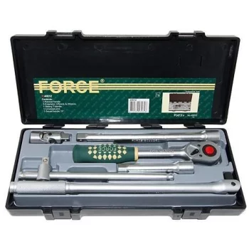 Force-40612 6 предметов
