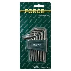 Force 5071 7 предметов