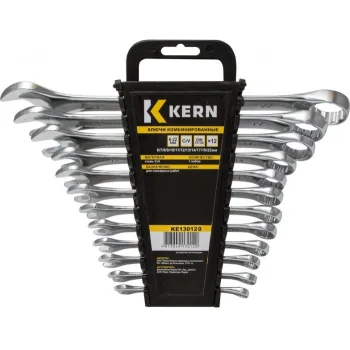 Kern KE130328 14 предметов