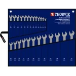 Thorvik CWS0025 25 предметов