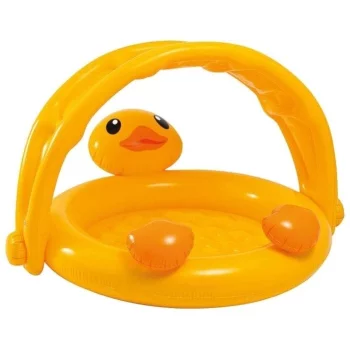 Intex Ducky Friend Baby (57121)