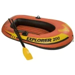 Intex Explorer-Pro 200 Set (58357)