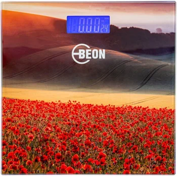 Beon BN-110
