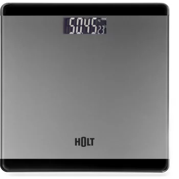 Holt HT-BS-008 black