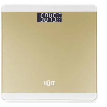 Holt-HT-BS-008 gold