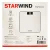 StarWind-SSP6010