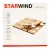 StarWind-SSP6020