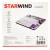StarWind-SSP6031