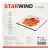 StarWind-SSP6041