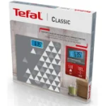 Tefal Classic PP1534