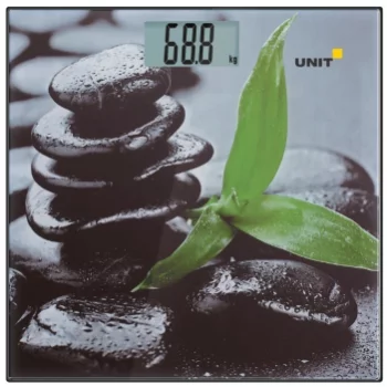 UNIT-UBS-2056 (рис. C)