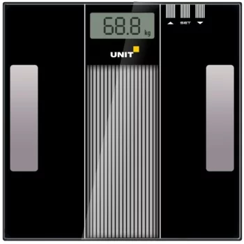 UNIT-UBS-2210 BK