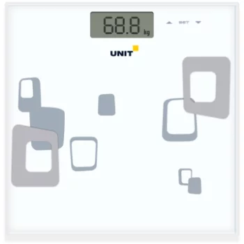 UNIT-UBS-2220