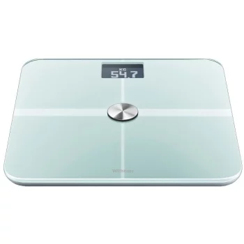 Withings WiFi Body Scale WH