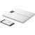 Withings-Body Cardio Scale
