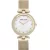 Anne Klein 2972 MPGB