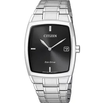 Citizen AU1070-82E