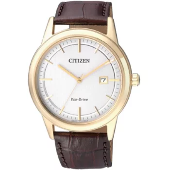 Citizen AW1233-01A