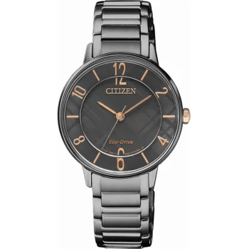 Citizen EM0528-82H