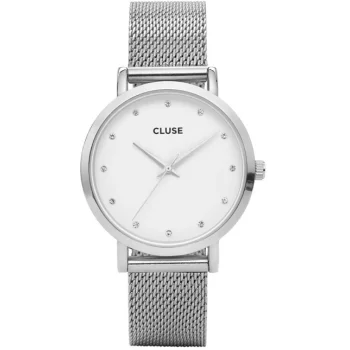 Cluse CL18301