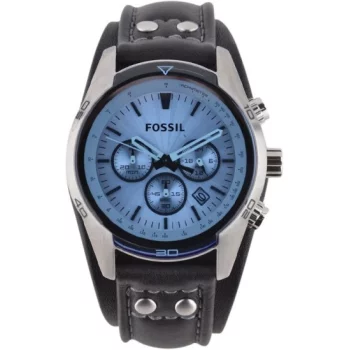 FOSSIL CH2564
