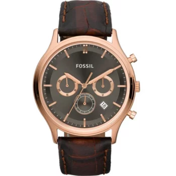 FOSSIL FS4639